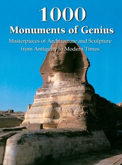 1000 Monuments of Genius