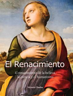 El Renacimiento