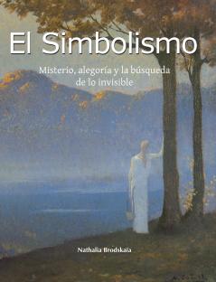 El Simbolismo