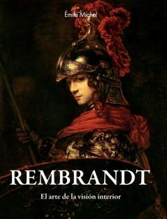 Rembrandt
