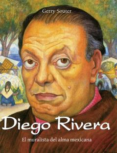Diego Rivera