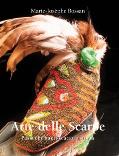 Arte Delle Scarpe