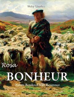 Rosa Bonheur