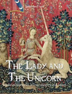 The Lady and the Unicorn