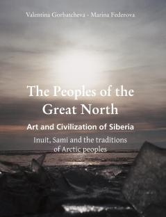 The Peoples of the Great North