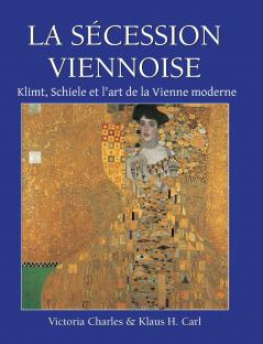 La Sécession Viennoise