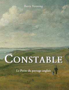 Constable