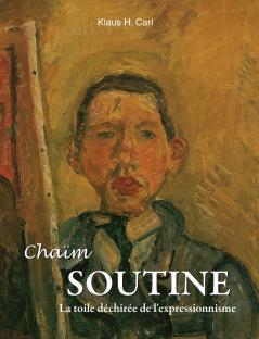 Chaïm Soutine