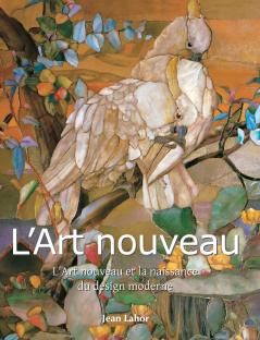 L'Art Nouveau