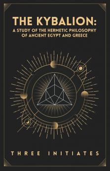 The Kybalion Paperback