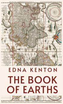 The Book Of Earths