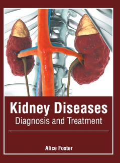 Kidney Diseases