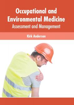 Occupational and Environmental Medicine