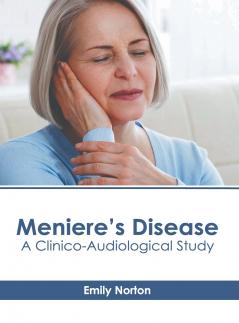 Meniere's Disease