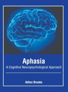 Aphasia