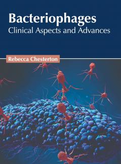 Bacteriophages