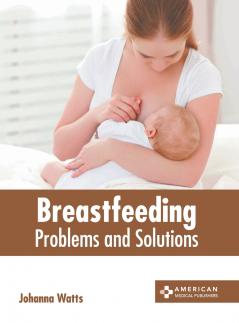 Breastfeeding