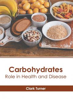 Carbohydrates