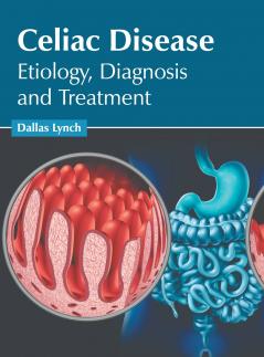 Celiac Disease