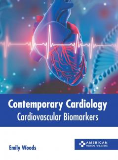 Contemporary Cardiology