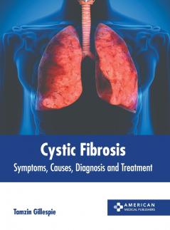 Cystic Fibrosis