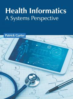 Health Informatics