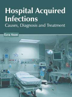 Hospital Acquired Infections