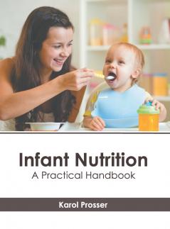 Infant Nutrition