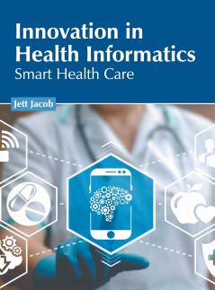 Innovation in Health Informatics
