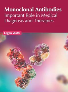 Monoclonal Antibodies
