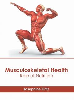 Musculoskeletal Health