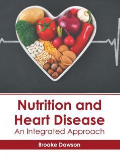 Nutrition and Heart Disease
