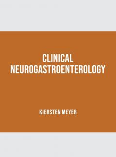 Clinical Neurogastroenterology