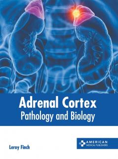 Adrenal Cortex