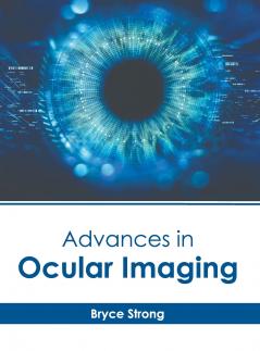 Advances in Ocular Imaging