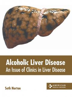 Alcoholic Liver Disease