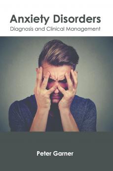 Anxiety Disorders