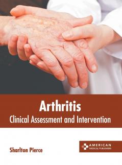 Arthritis