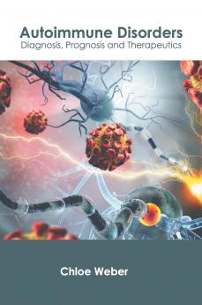 Autoimmune Disorders