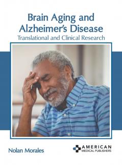 Brain Aging and Alzheimer's Disease