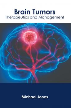 Brain Tumors