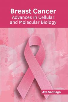 Breast Cancer