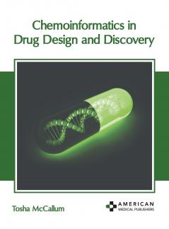 Chemoinformatics in Drug Design and Discovery