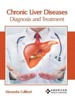 Chronic Liver Diseases