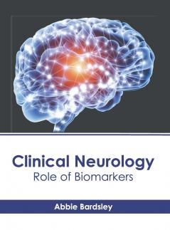 Clinical Neurology