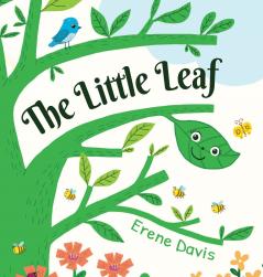 The Little Leaf