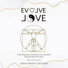 Evolve Love