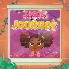 Jesus on the Journey