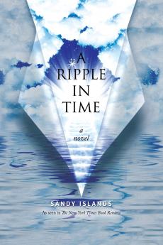 A Ripple In Time
