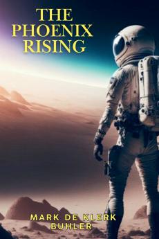 The Phoenix Rising